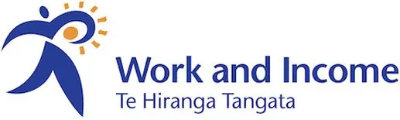 work and income logo